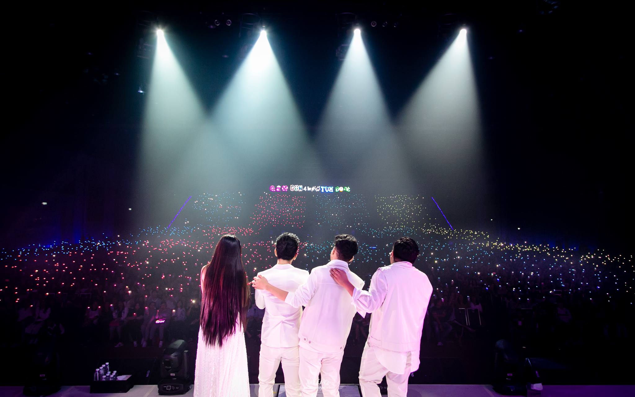 50713231_2185678628364948_6198379553274986496_o