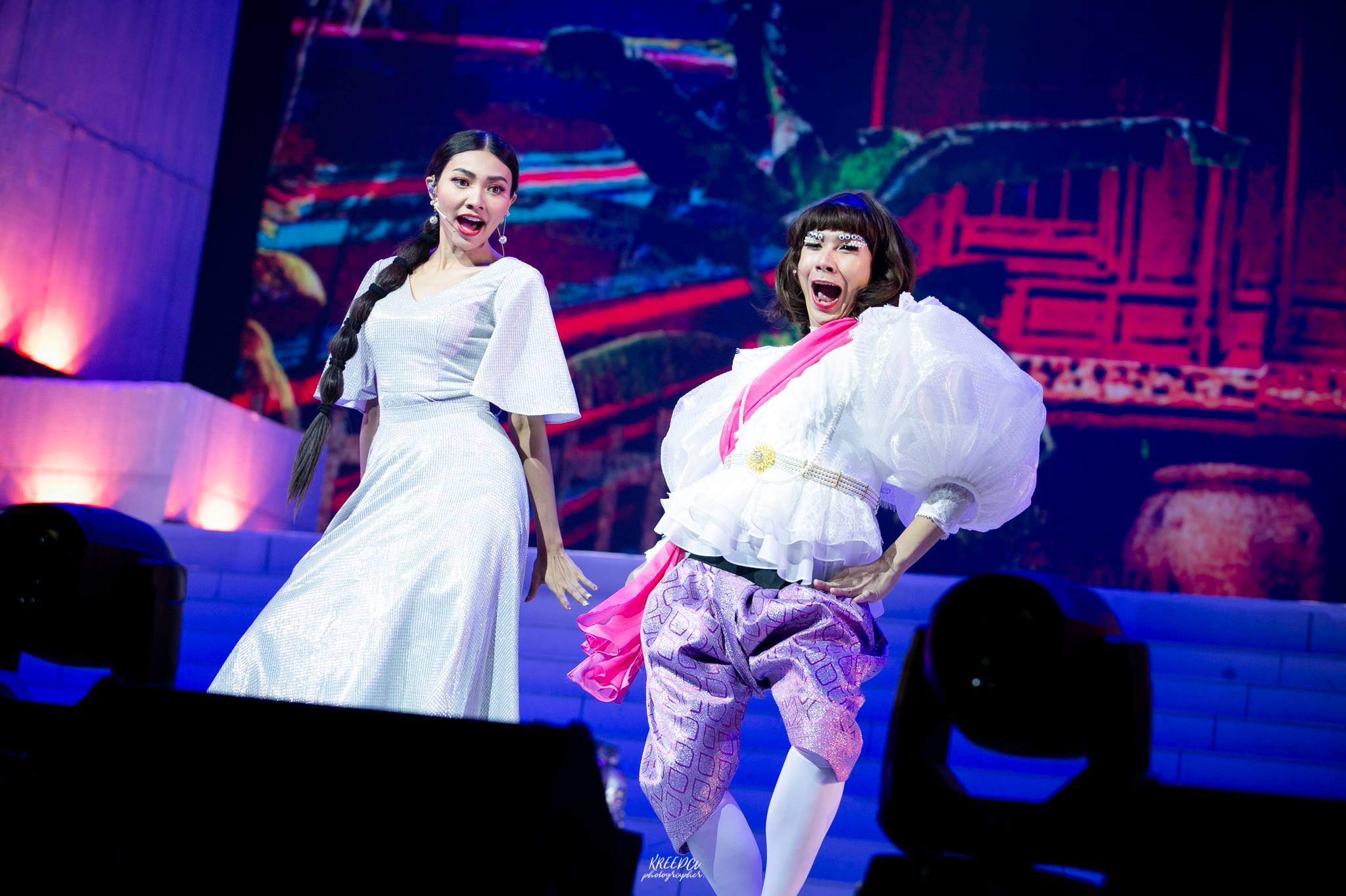 50917542_2185678921698252_7102182891605458944_o