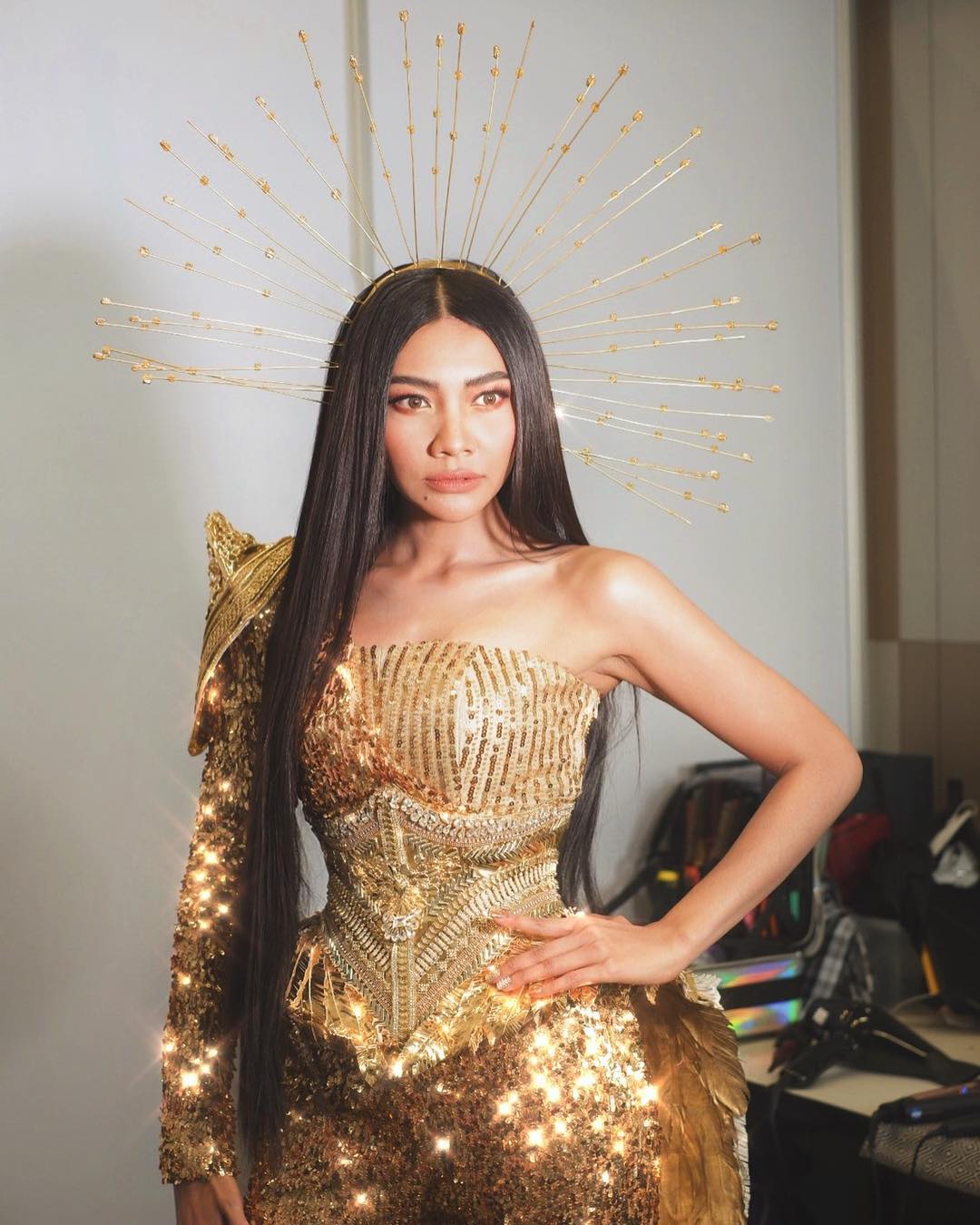 50931767_10156105444388907_5328542804891140096_o